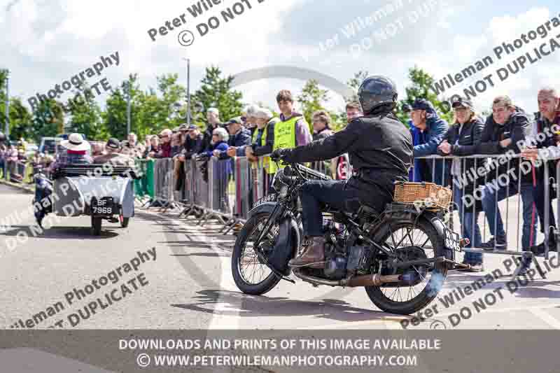 Vintage motorcycle club;eventdigitalimages;no limits trackdays;peter wileman photography;vintage motocycles;vmcc banbury run photographs